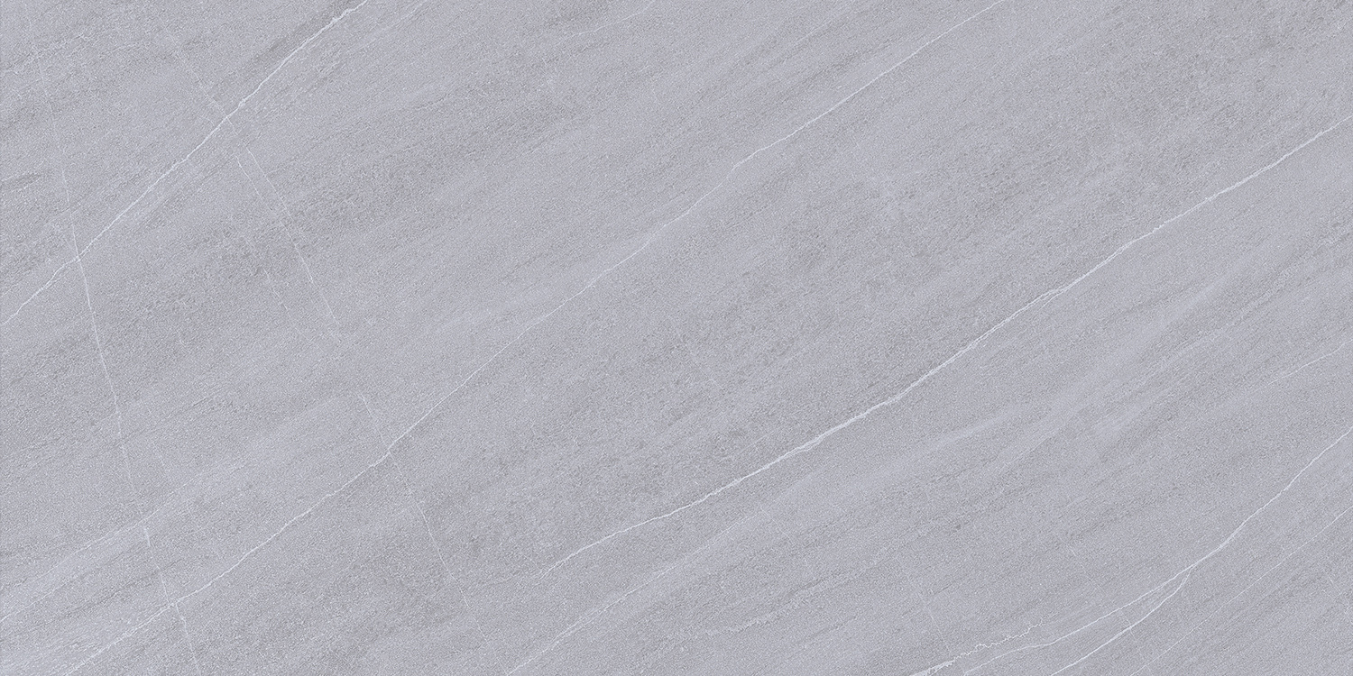 Advanced Grey 4.0 - 8913