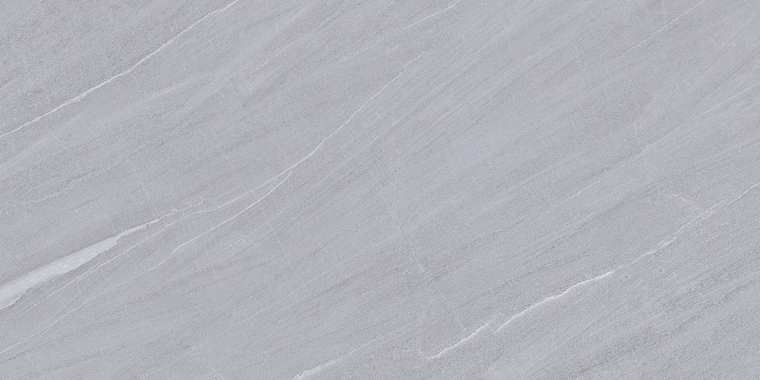 Advanced Grey 4.0 - 8913