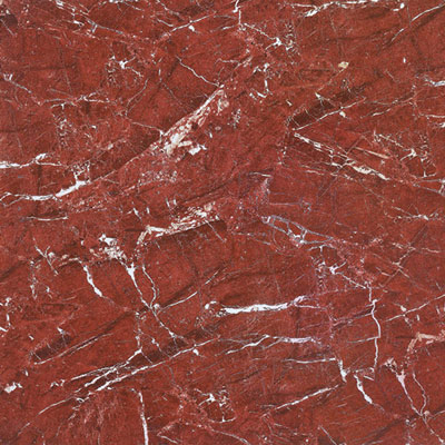 Advanced Grey 4.0 - 8913