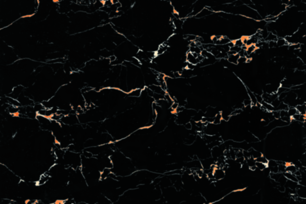 Advanced Grey 4.0 - 8913