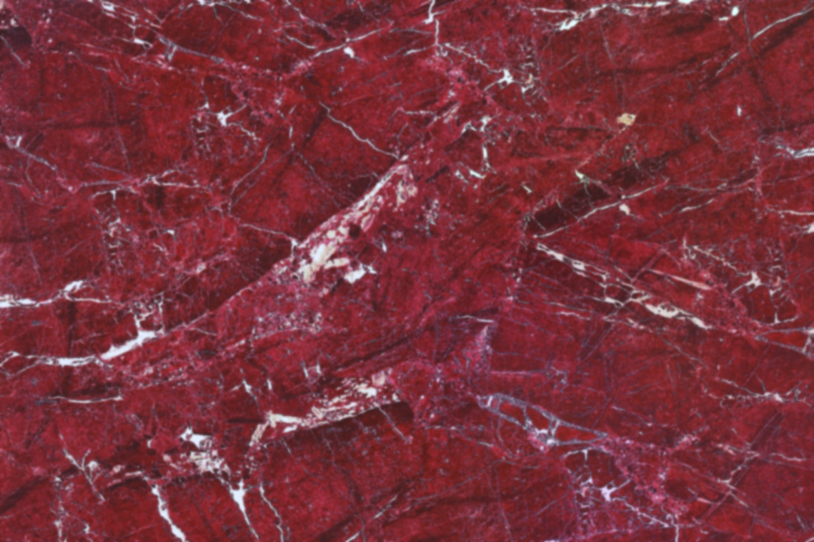 Advanced Grey 4.0 - 8913