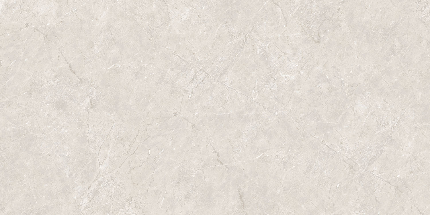 Advanced Grey 4.0 - 8913