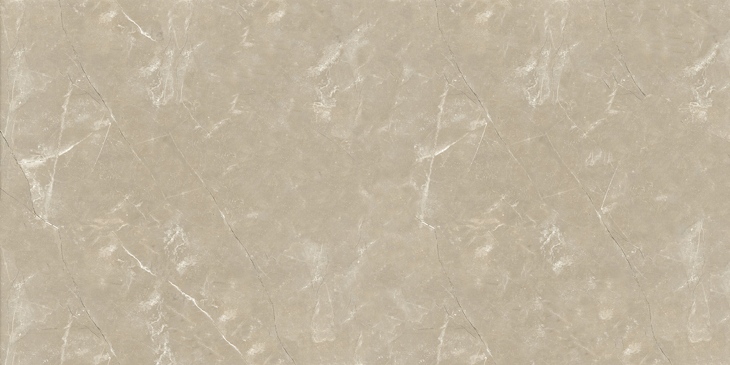 Advanced Grey 4.0 - 8913