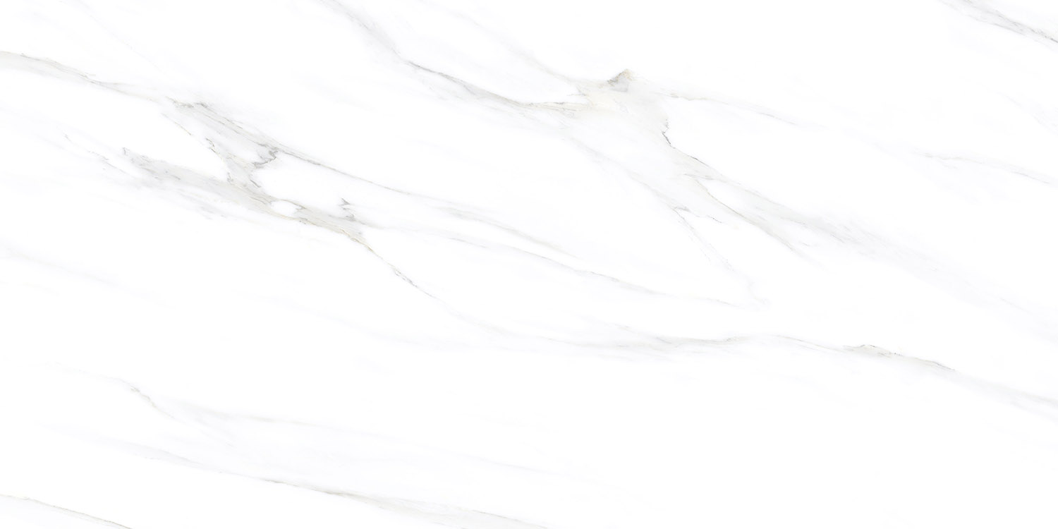 Advanced Grey 4.0 - 8913