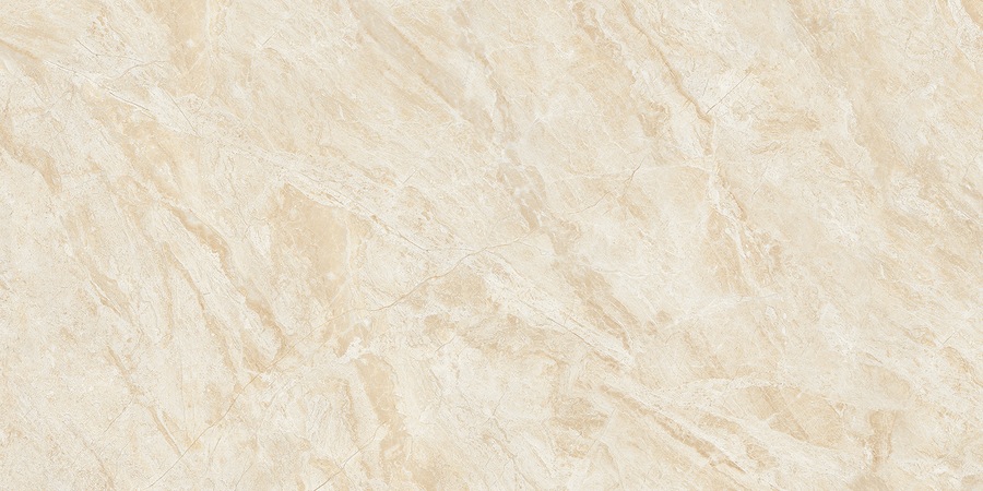 Advanced Grey 4.0 - 8913