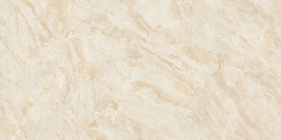 Advanced Grey 4.0 - 8913