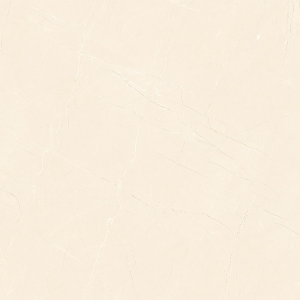 Advanced Grey 4.0 - 8913