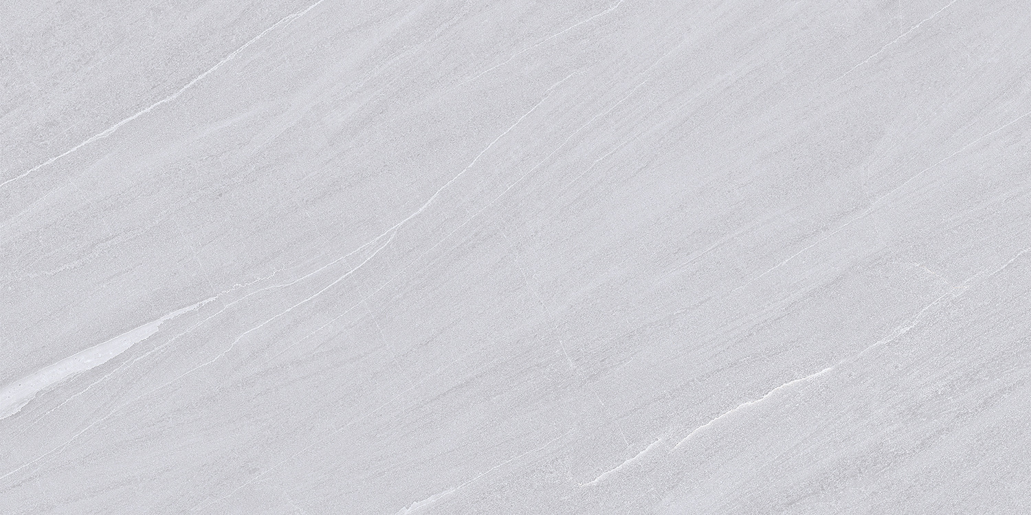 Advanced Grey 4.0 - 8913