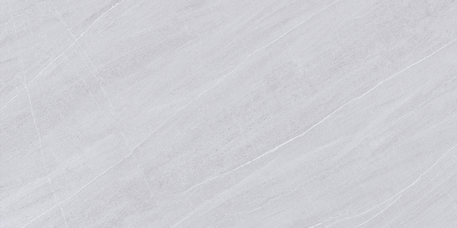 Advanced Grey 4.0 - 8913