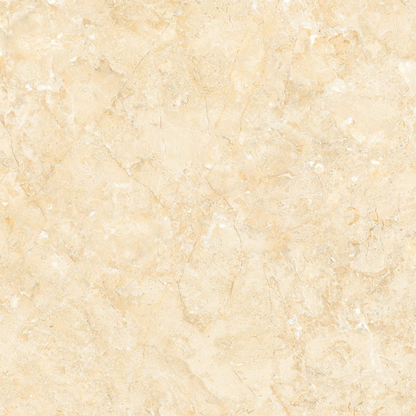 Advanced Grey 4.0 - 8913