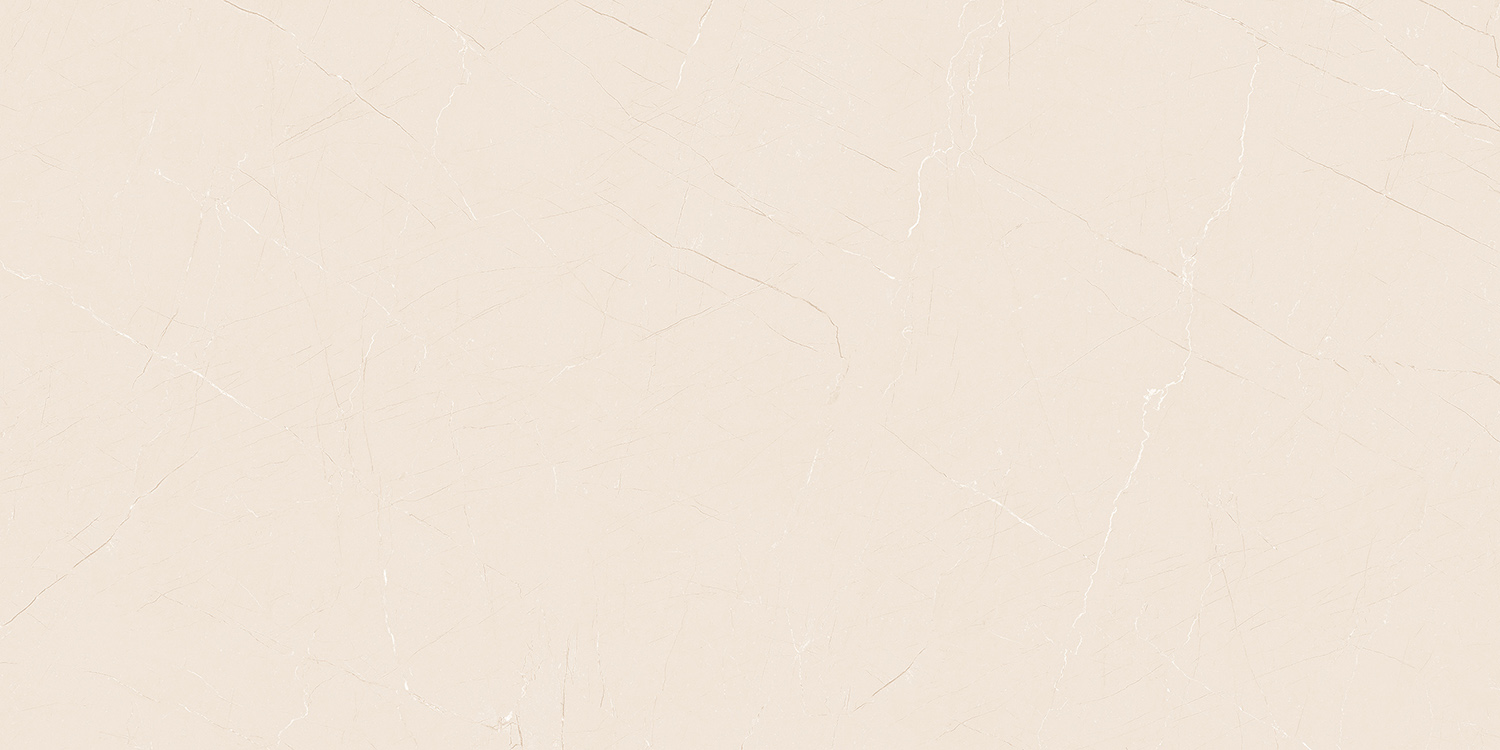 Advanced Grey 4.0 - 8913