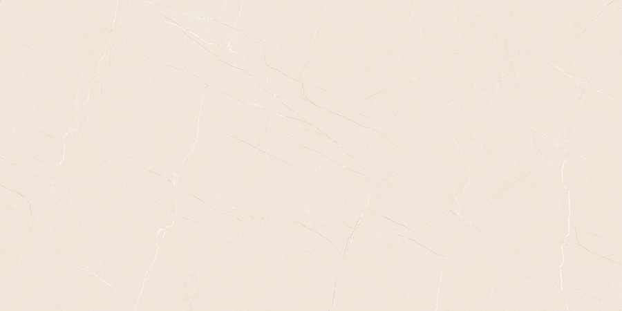 Advanced Grey 4.0 - 8913