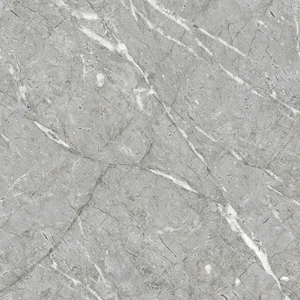 Advanced Grey 4.0 - 8913