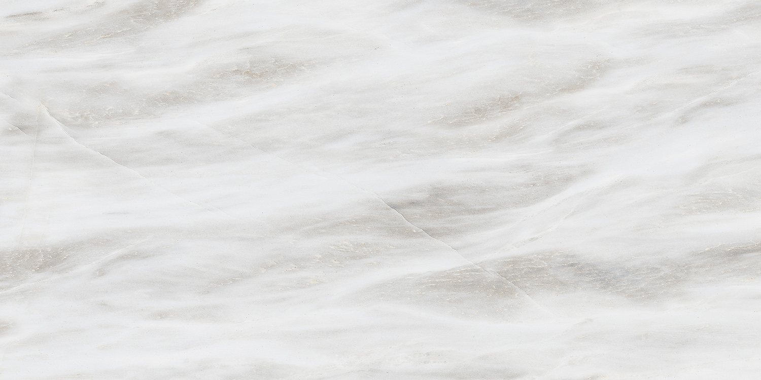 Advanced Grey 4.0 - 8913