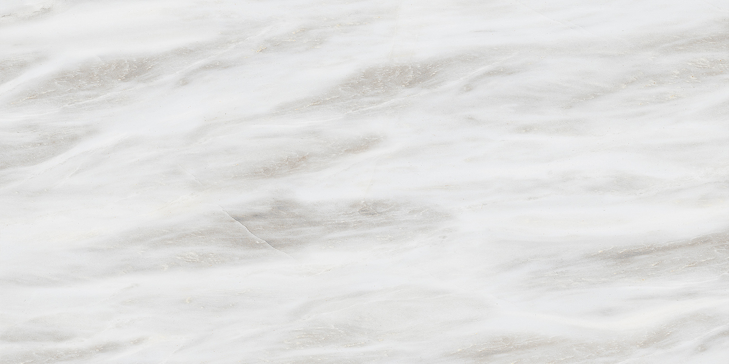 Advanced Grey 4.0 - 8913