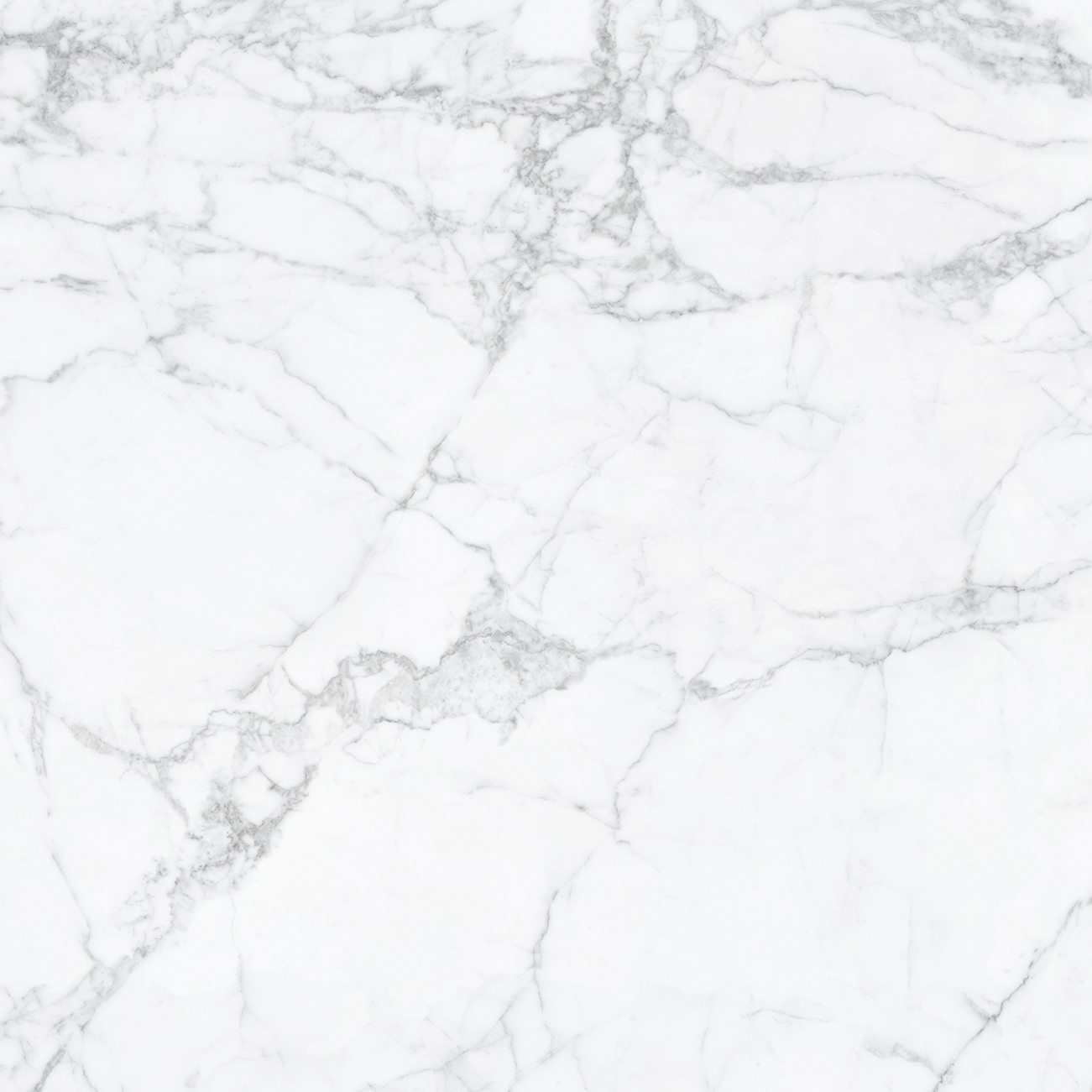 Advanced Grey 4.0 - 8913