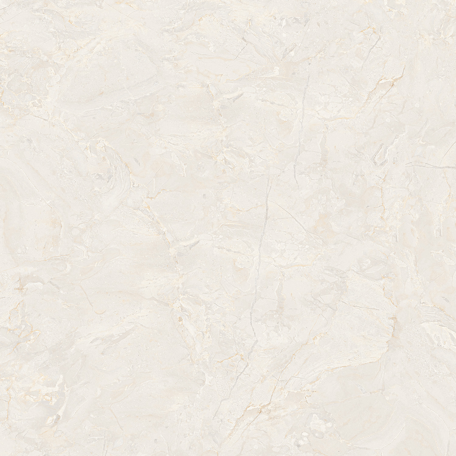 Advanced Grey 4.0 - 8913