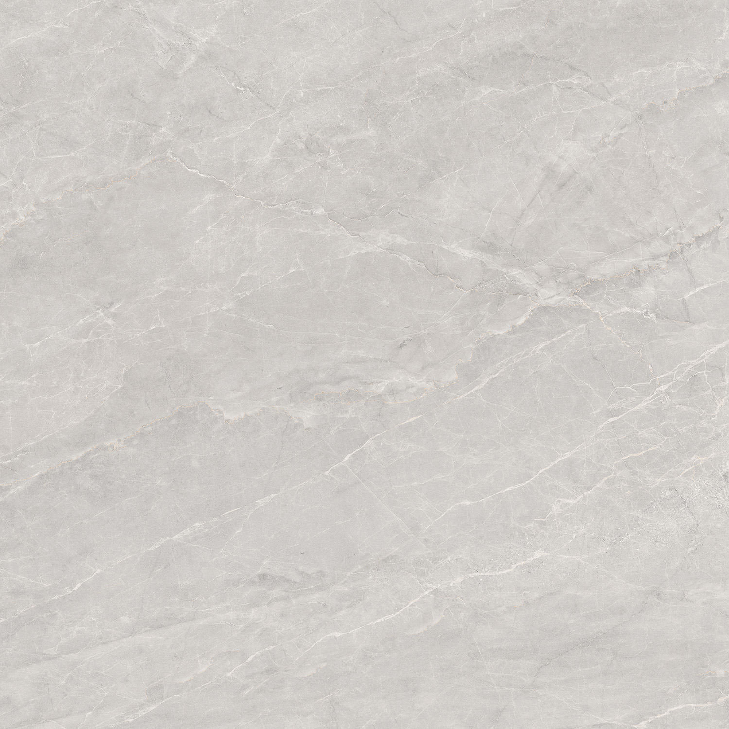 Advanced Grey 4.0 - 8913