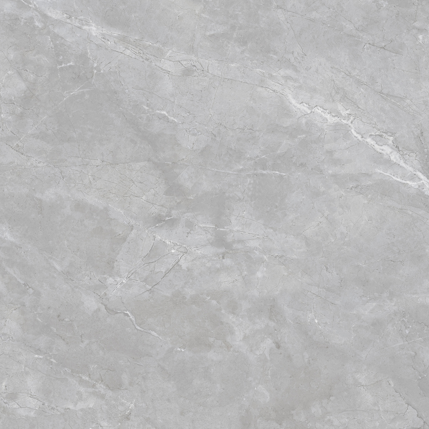 Advanced Grey 4.0 - 8913