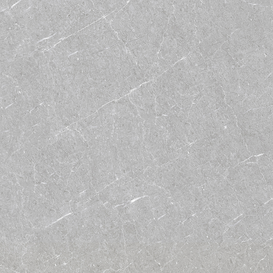 Advanced Grey 4.0 - 8913