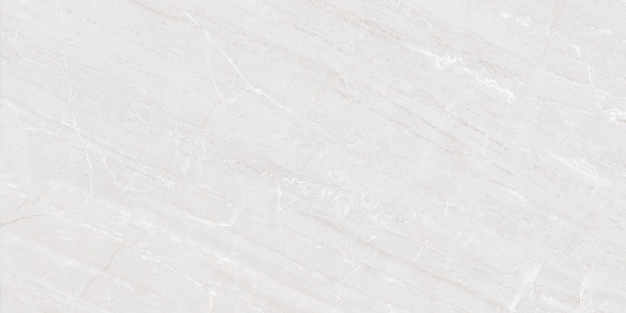 Advanced Grey 4.0 - 8913