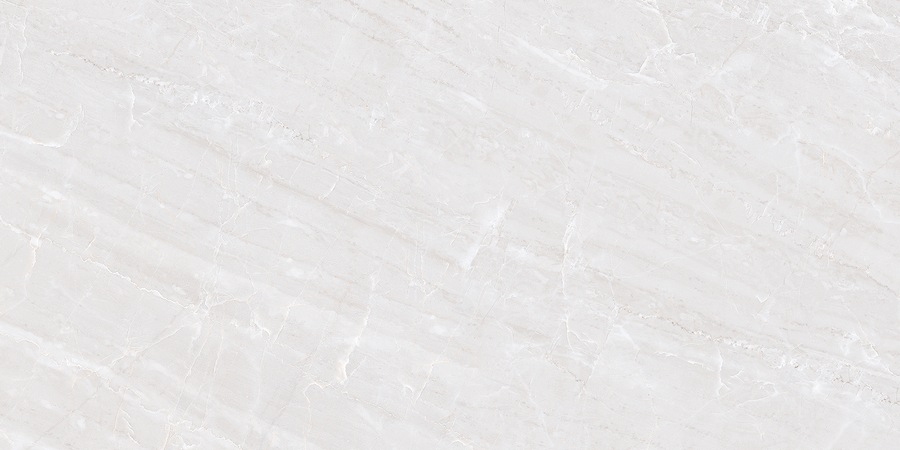 Advanced Grey 4.0 - 8913