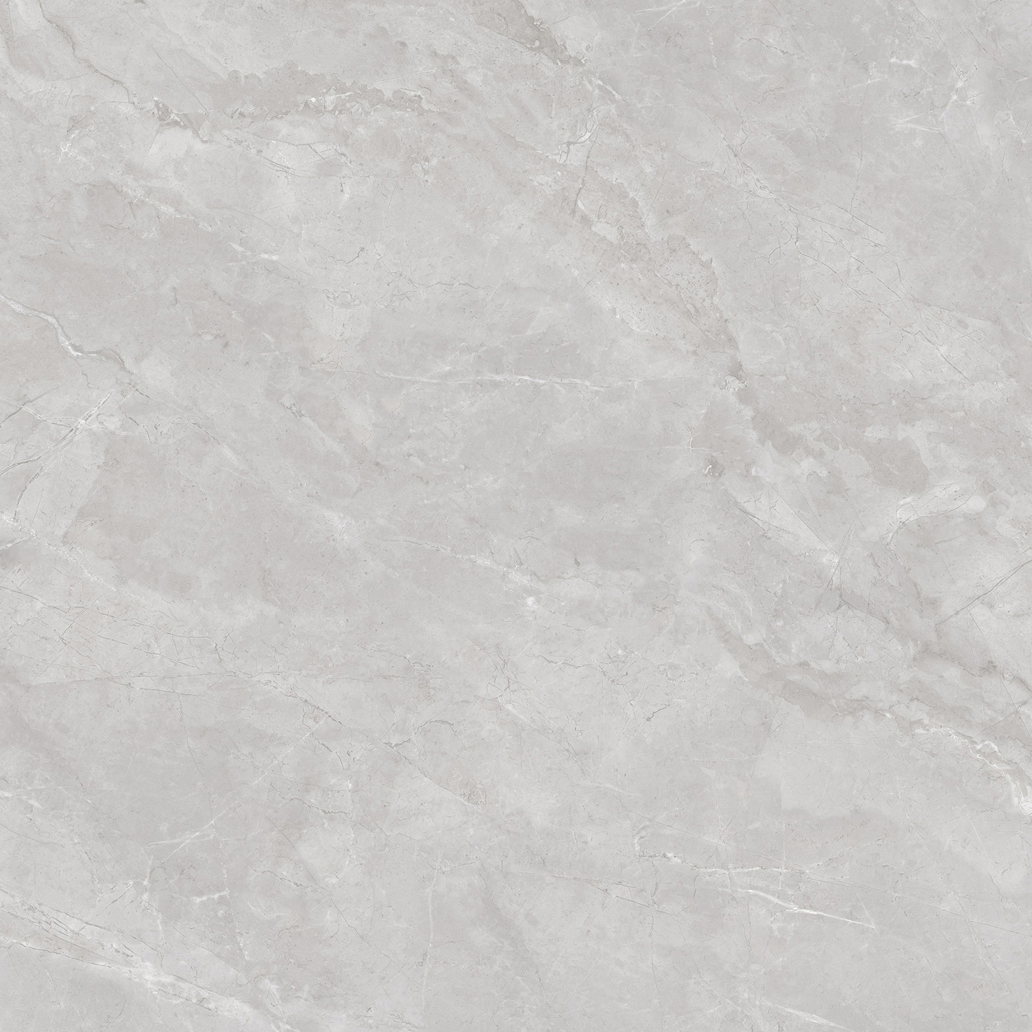 Advanced Grey 4.0 - 8913