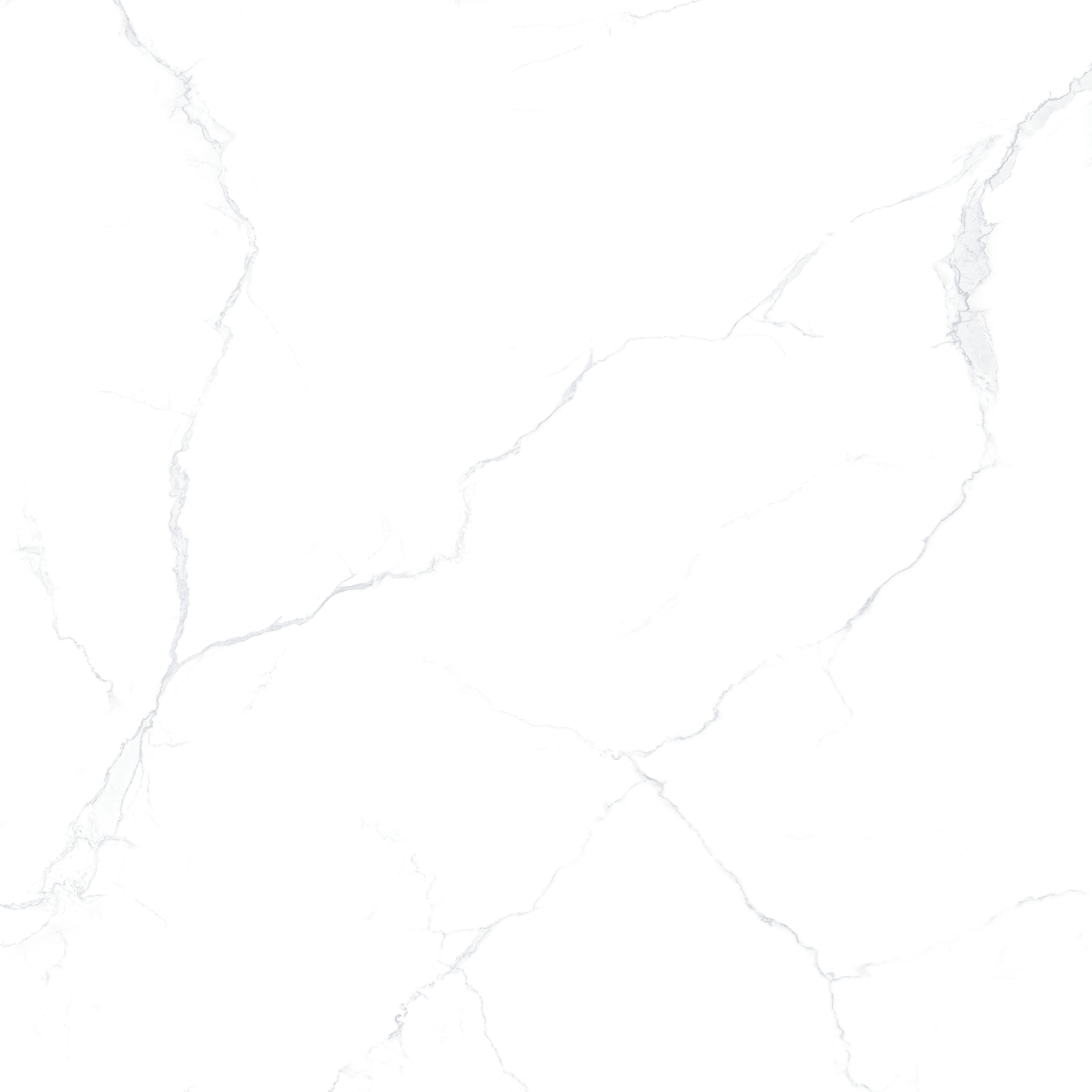 Advanced Grey 4.0 - 8913