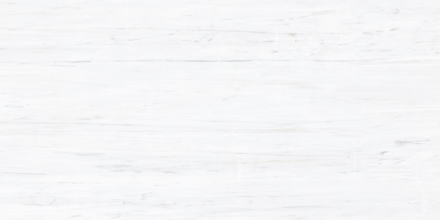 Advanced Grey 4.0 - 8913