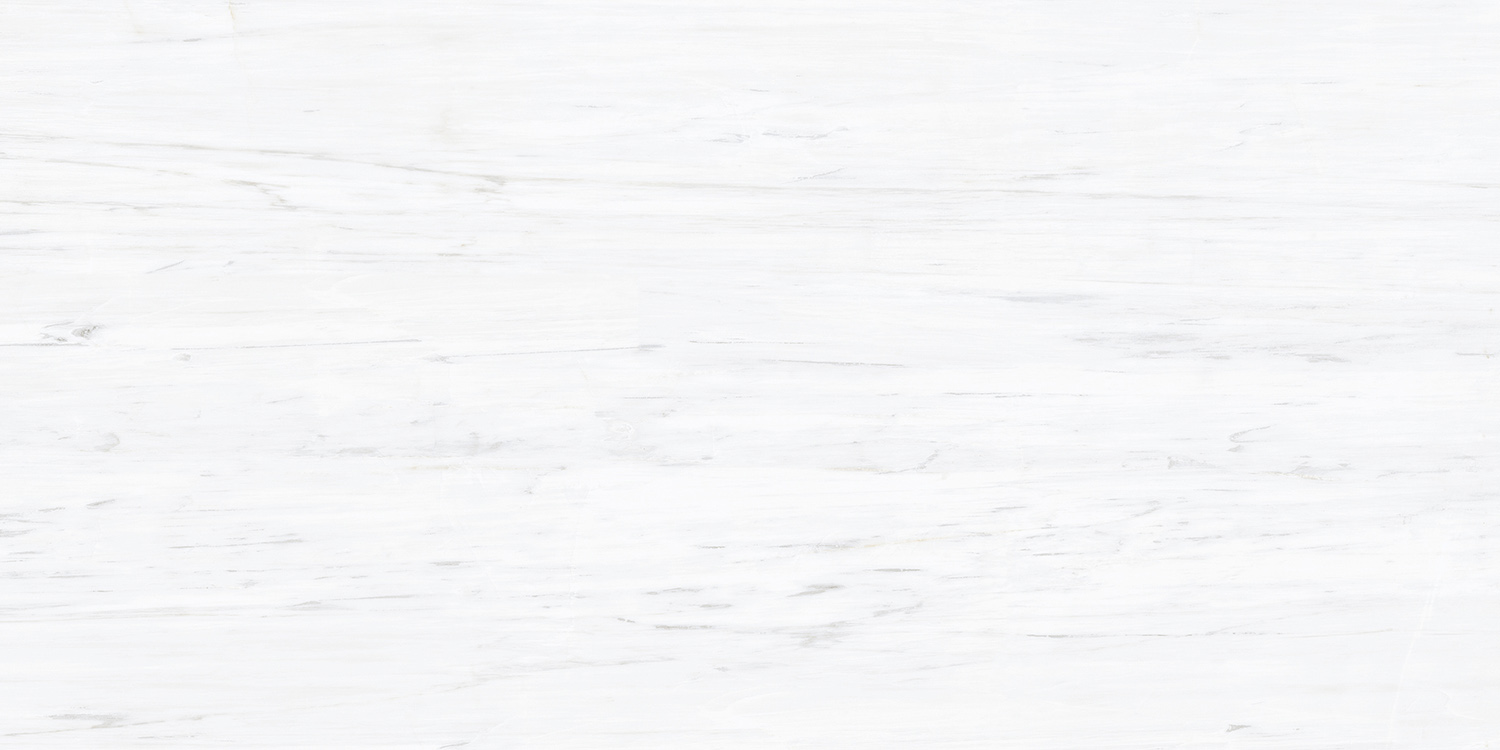 Advanced Grey 4.0 - 8913