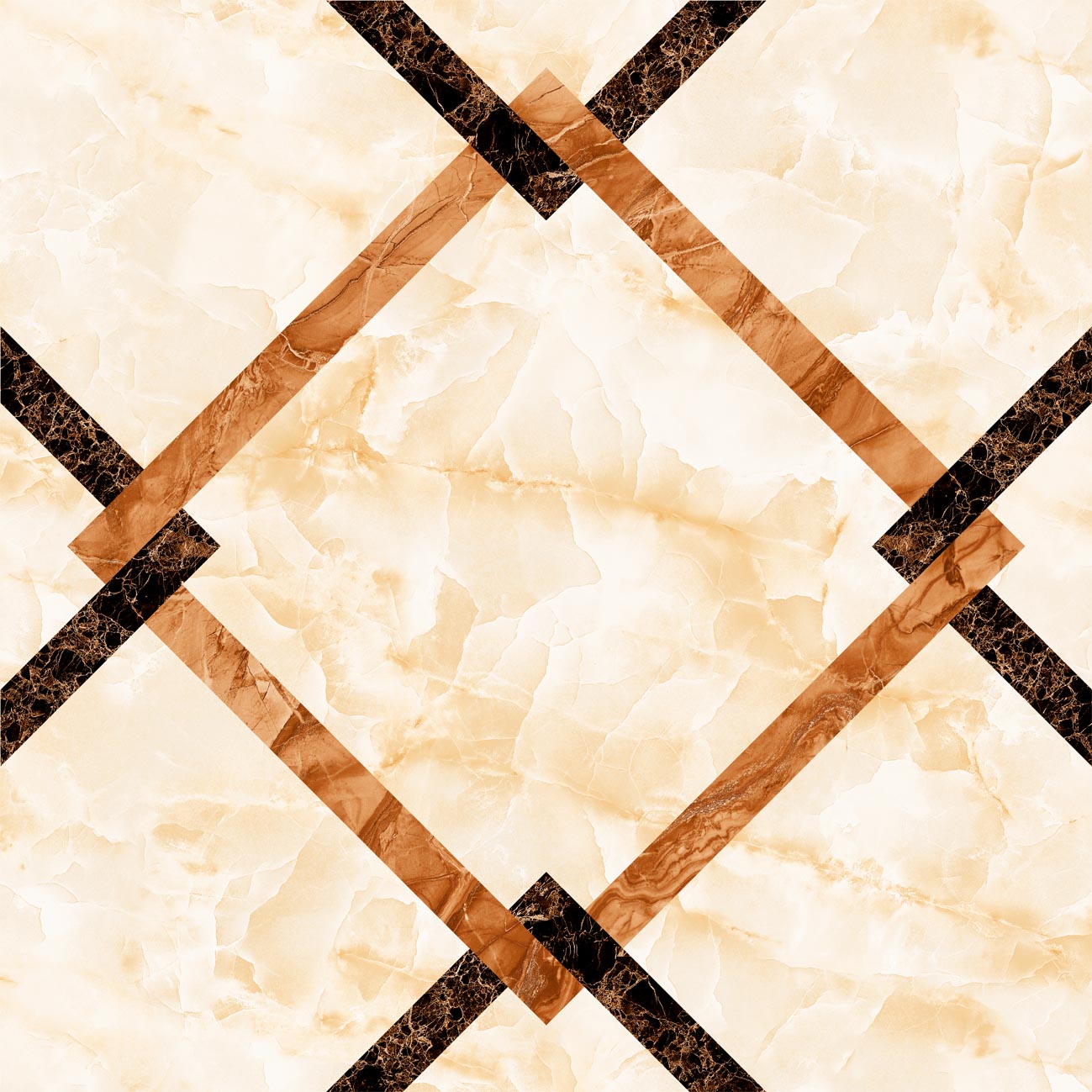 Advanced Grey 4.0 - 8913