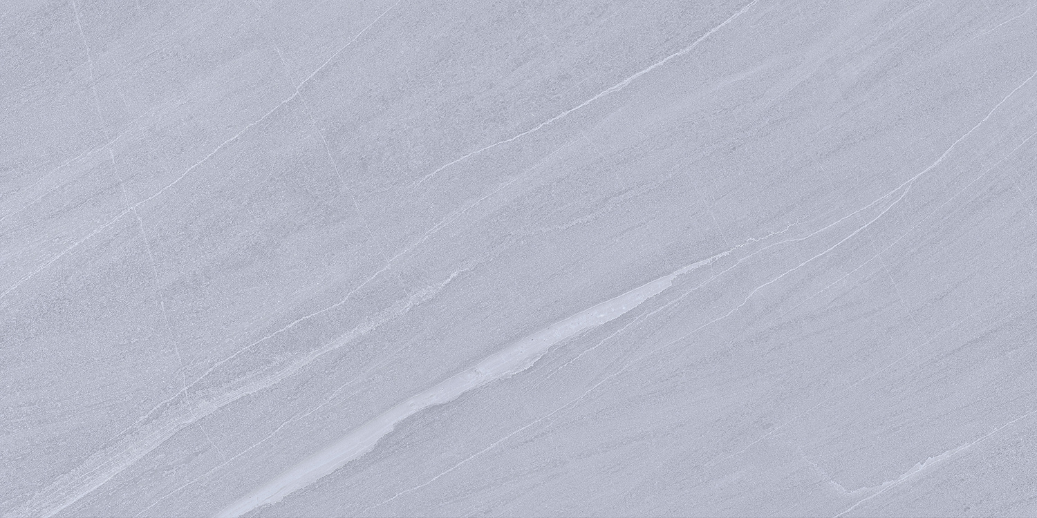 12BT99705-1