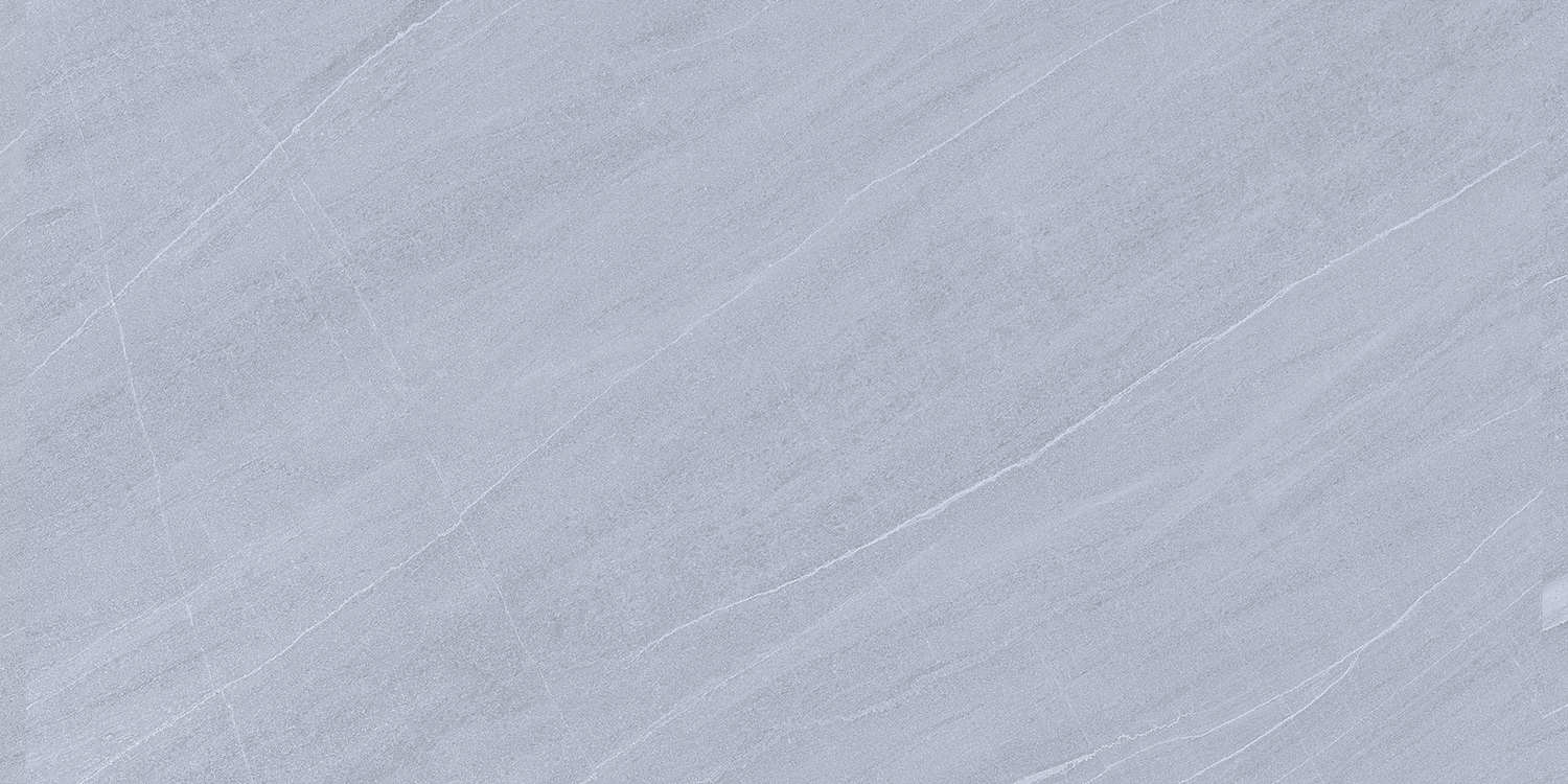 12BT99705-2