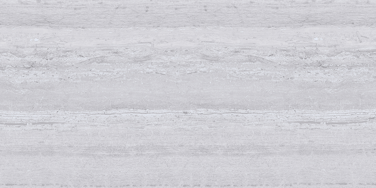 12BT99906-3