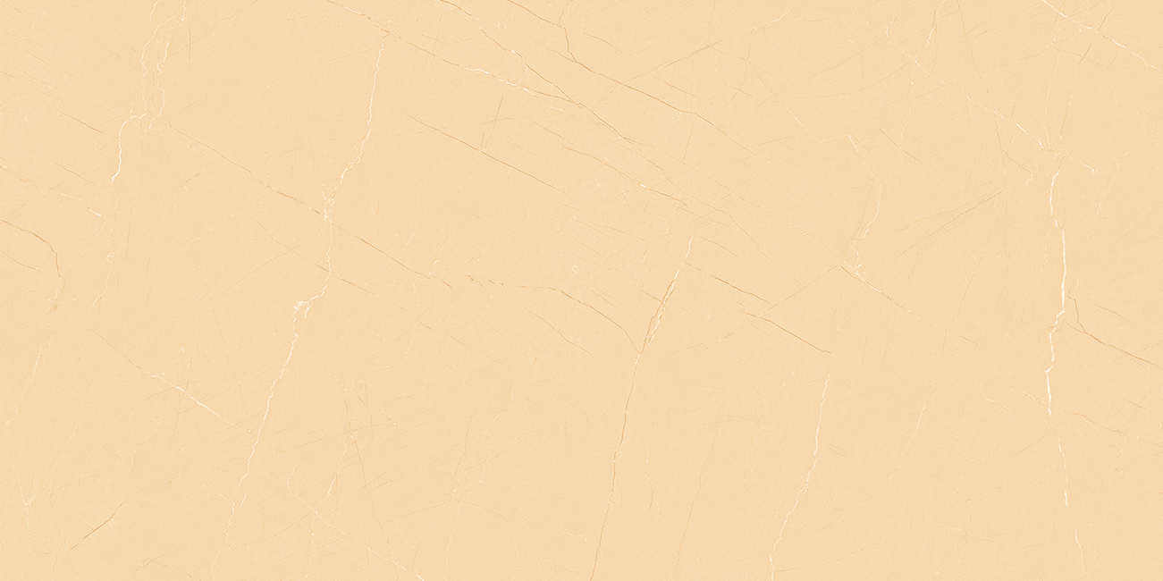 12BT99907-3