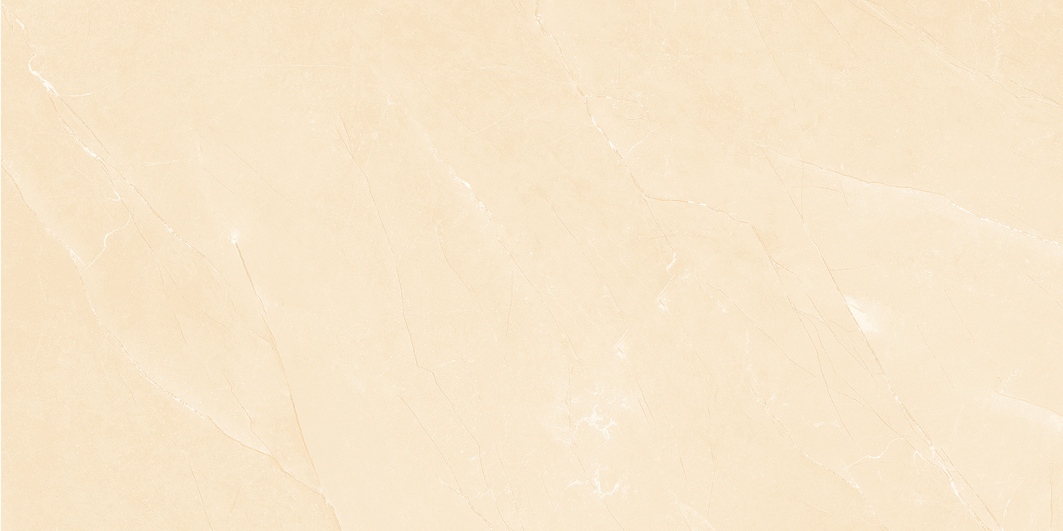 12BT99908-1