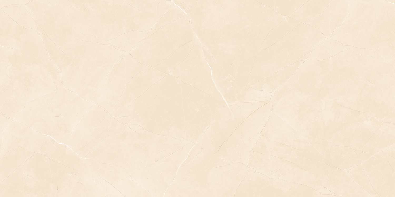 12BT99909-3