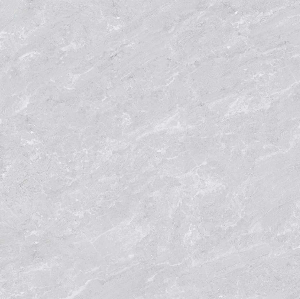 Advanced Grey 4.0 - 8913