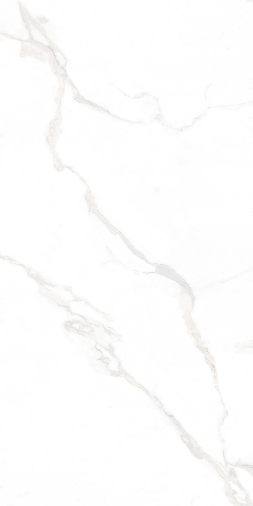 Advanced Grey 4.0 - 8913