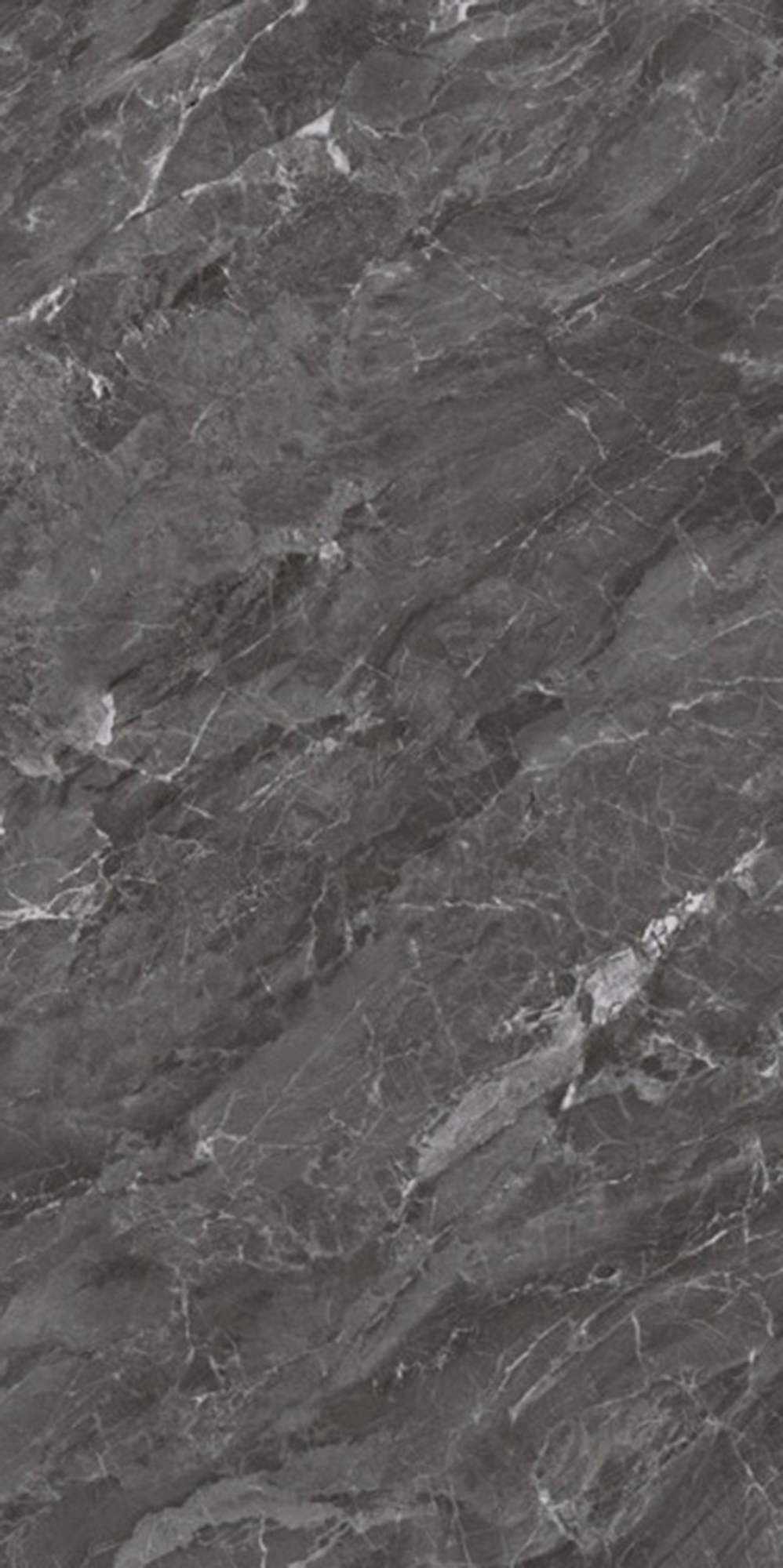 Advanced Grey 4.0 - 8913