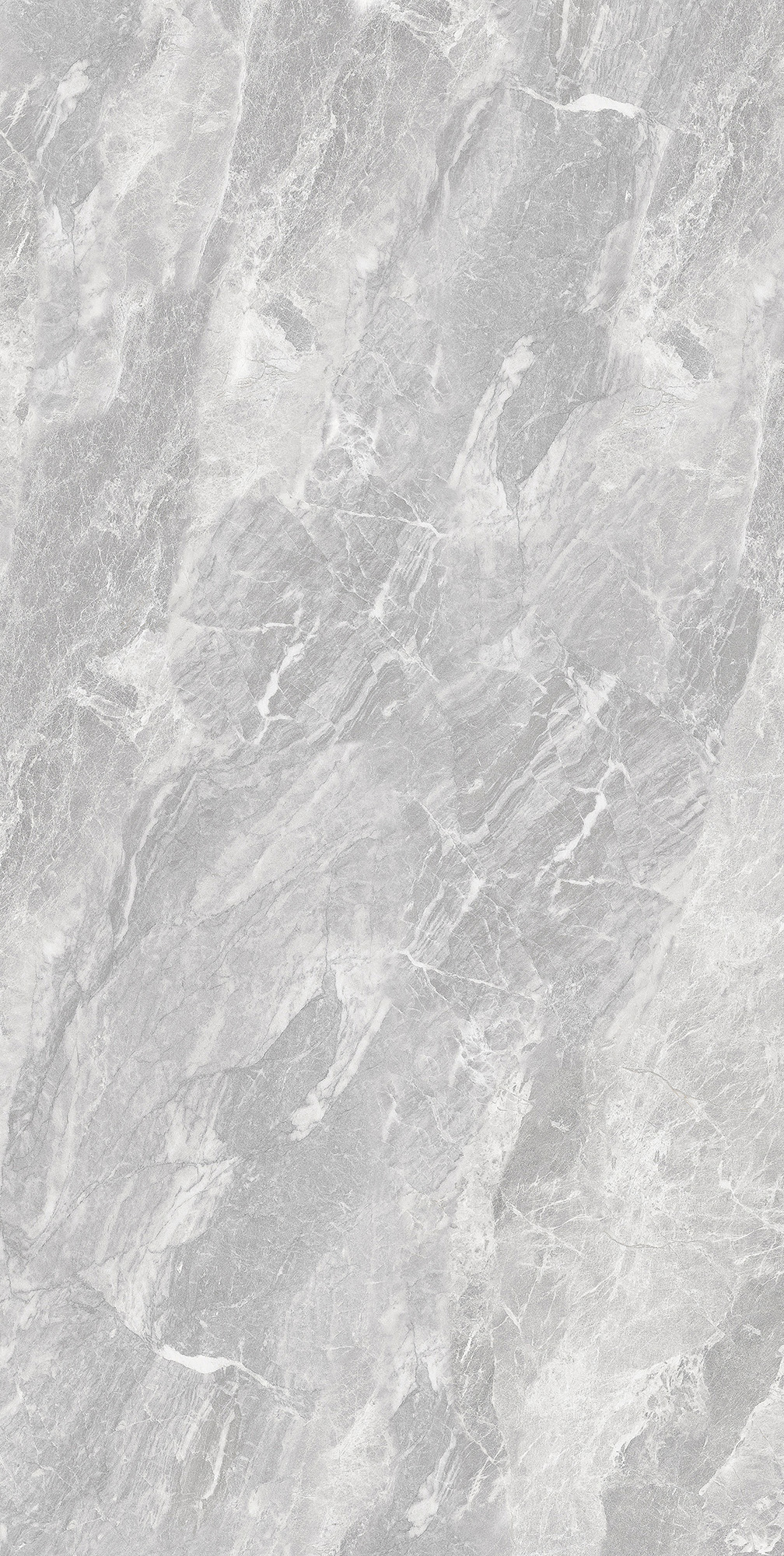 Advanced Grey 4.0 - 8913