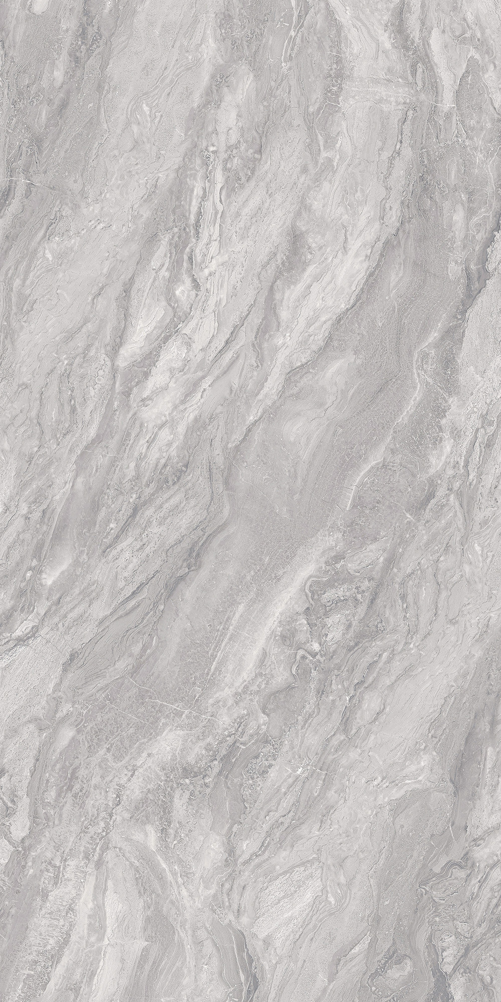 Advanced Grey 4.0 - 8913