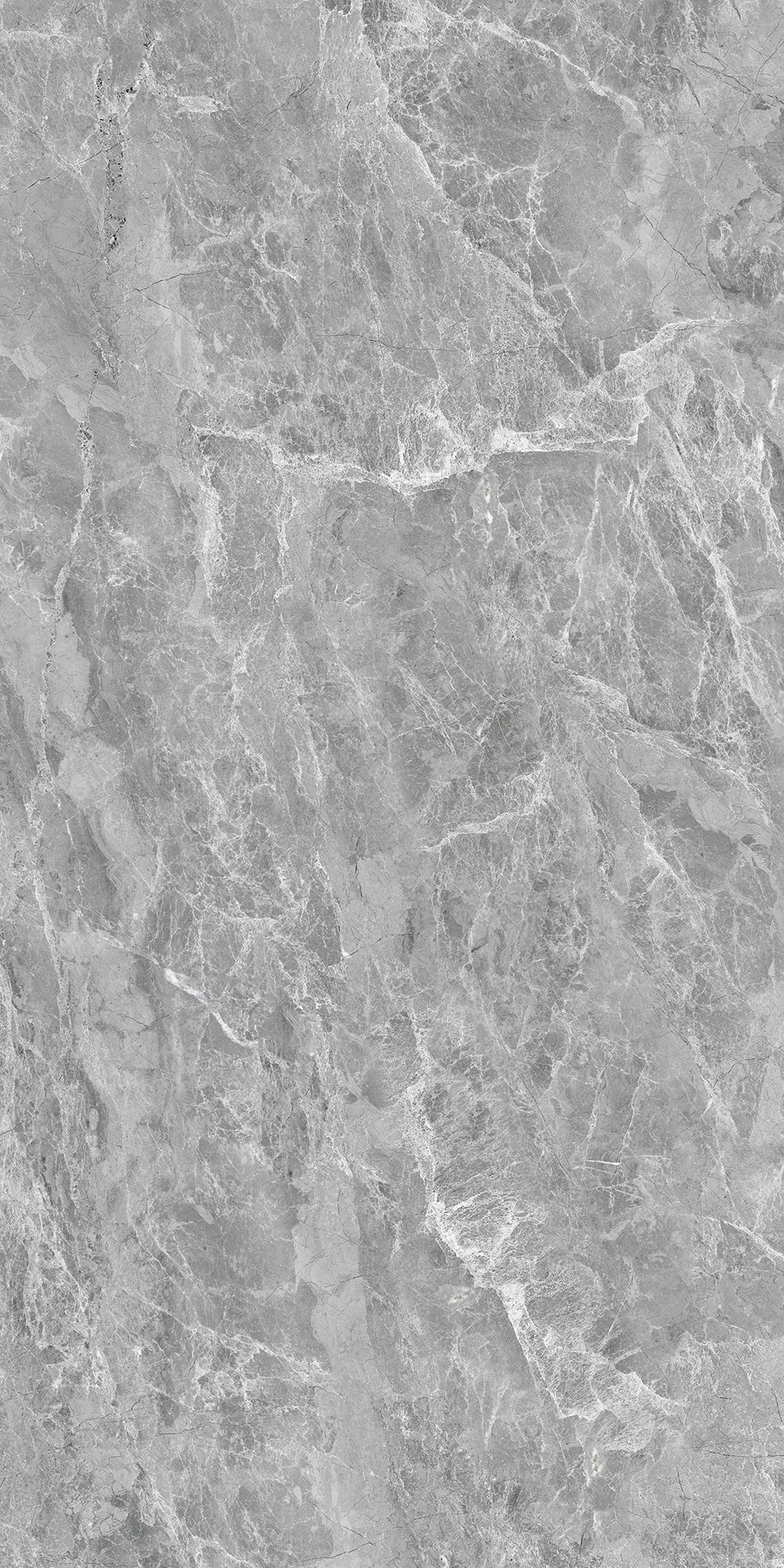 Advanced Grey 4.0 - 8913