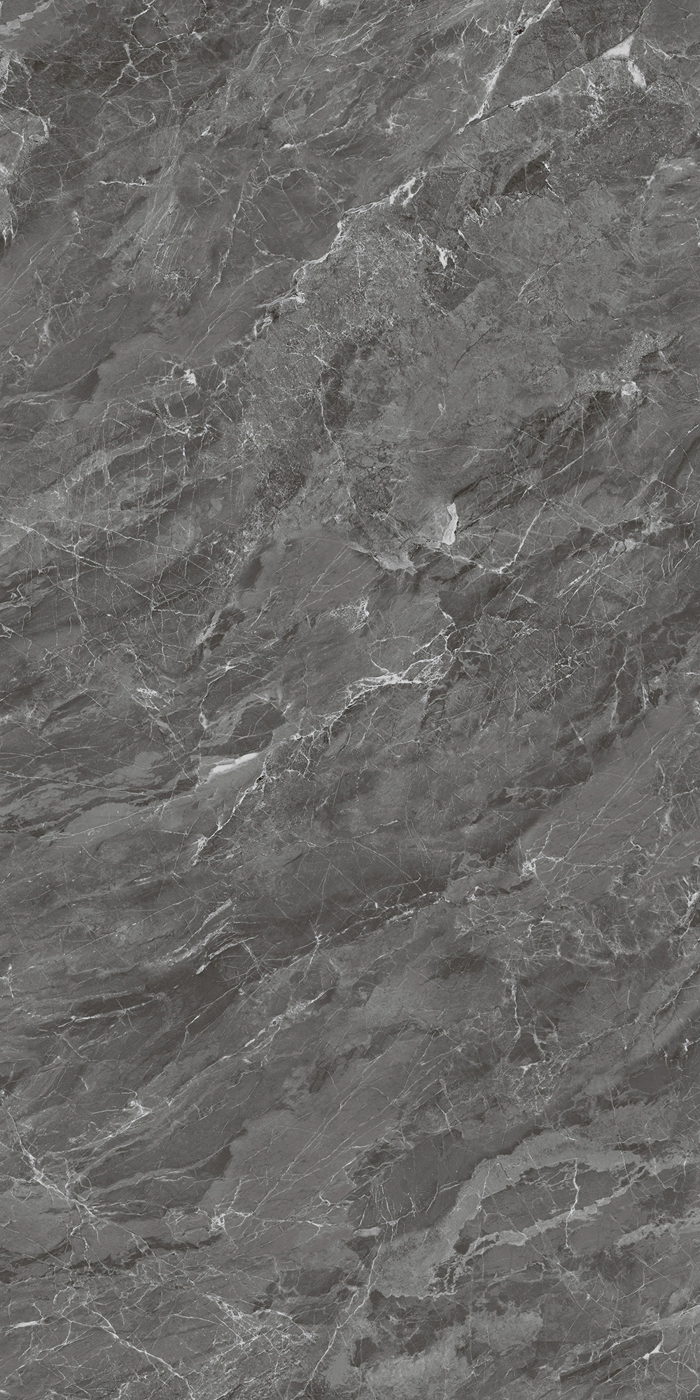 Advanced Grey 4.0 - 8913