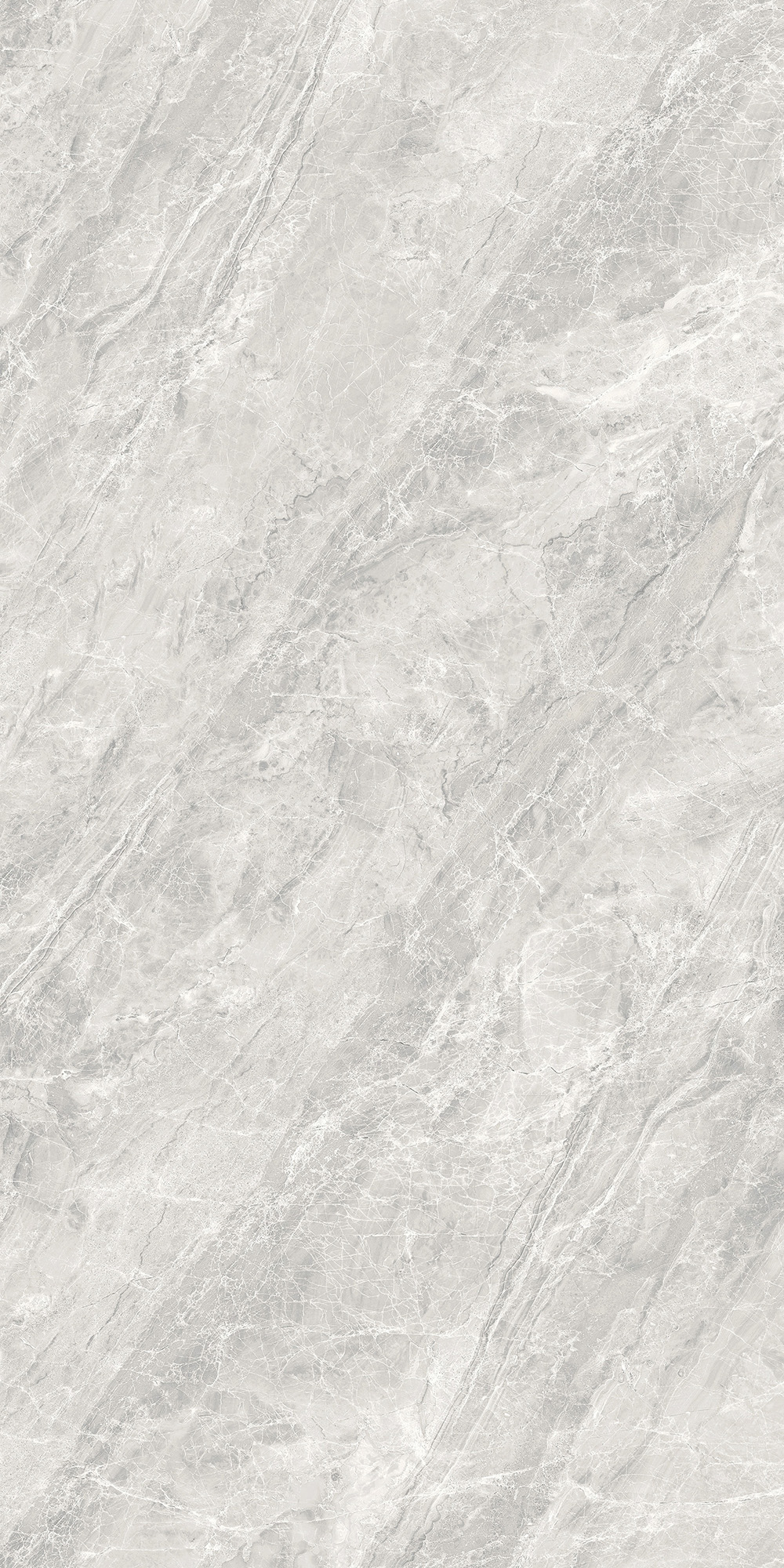 Advanced Grey 4.0 - 8913