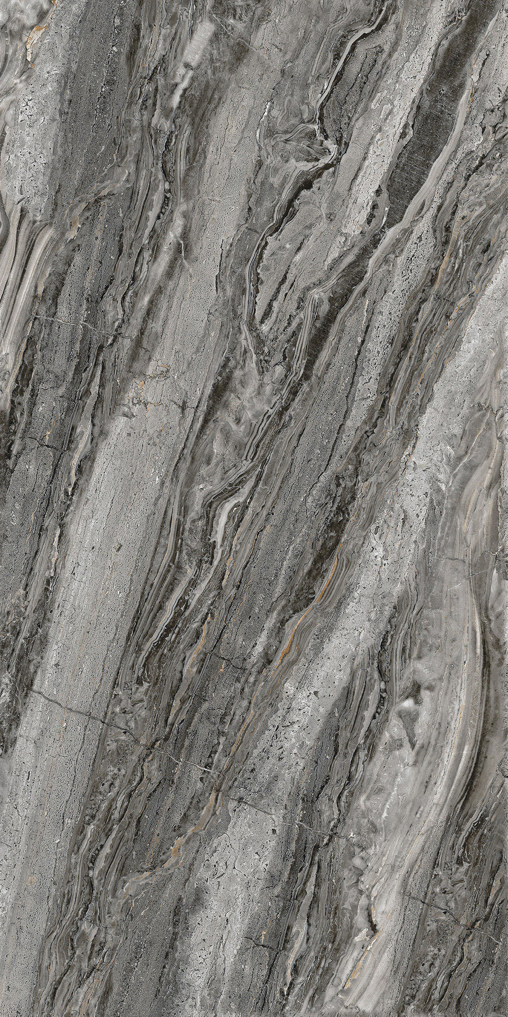 Advanced Grey 4.0 - 8913