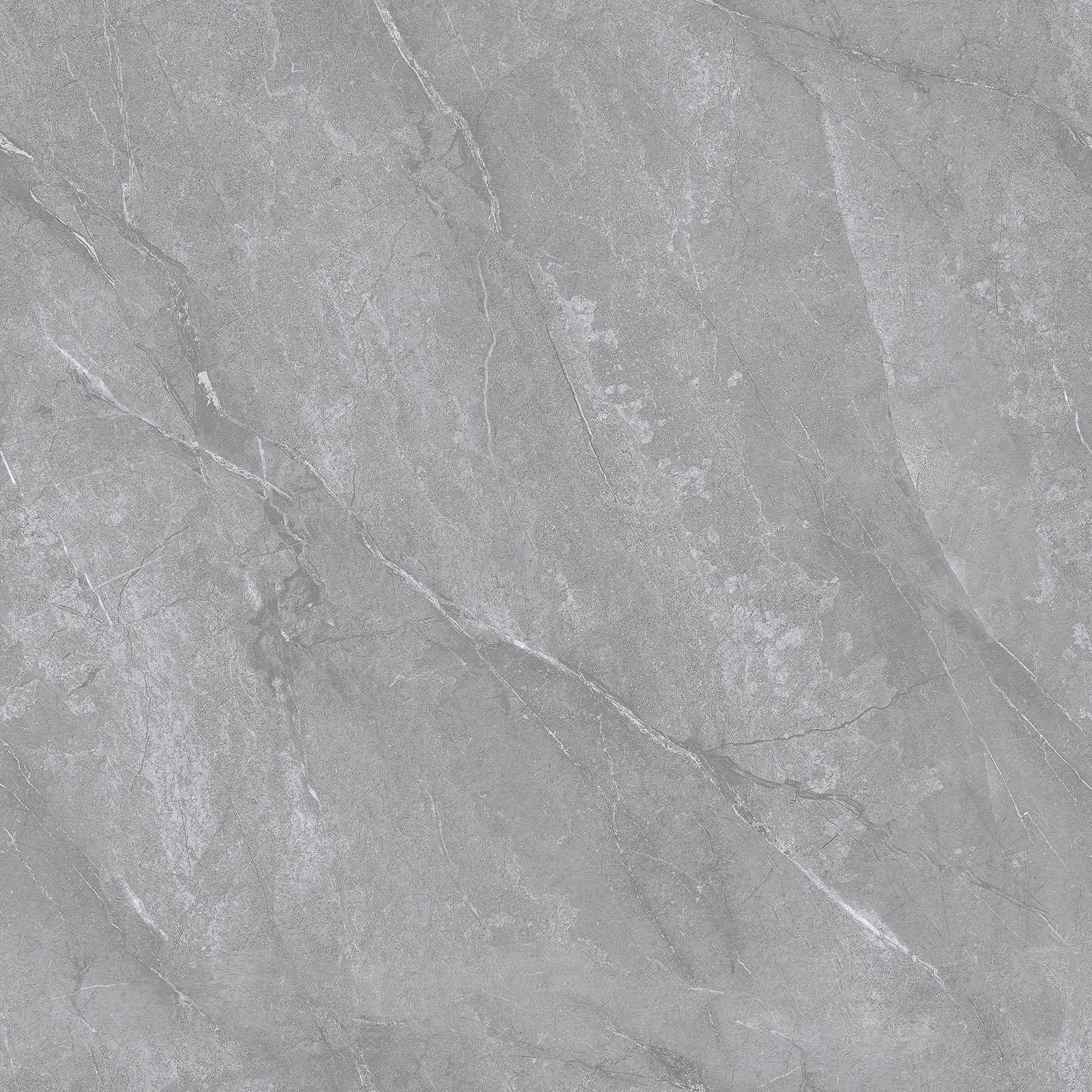 Advanced Grey 4.0 - 8913