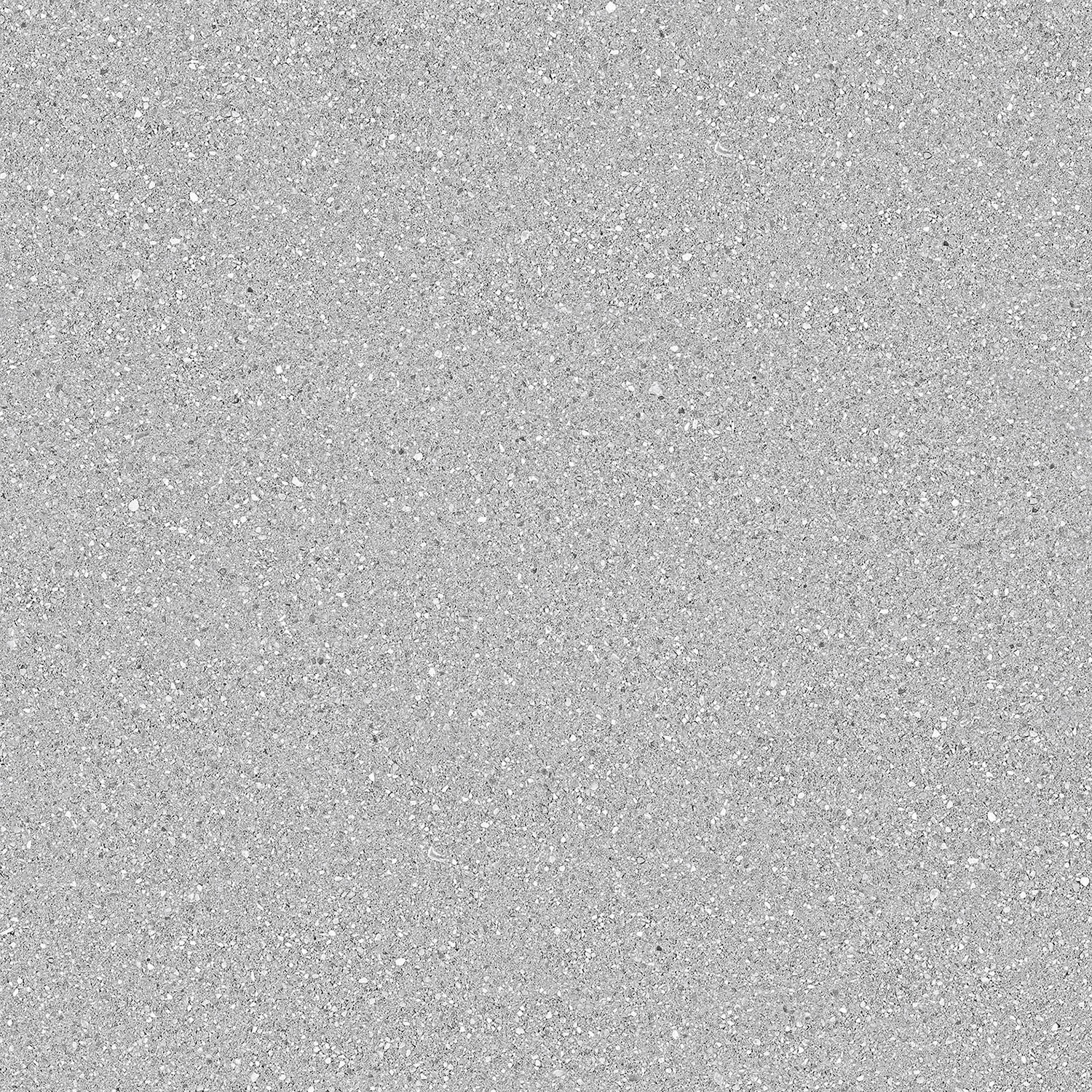 Advanced Grey 4.0 - 8913