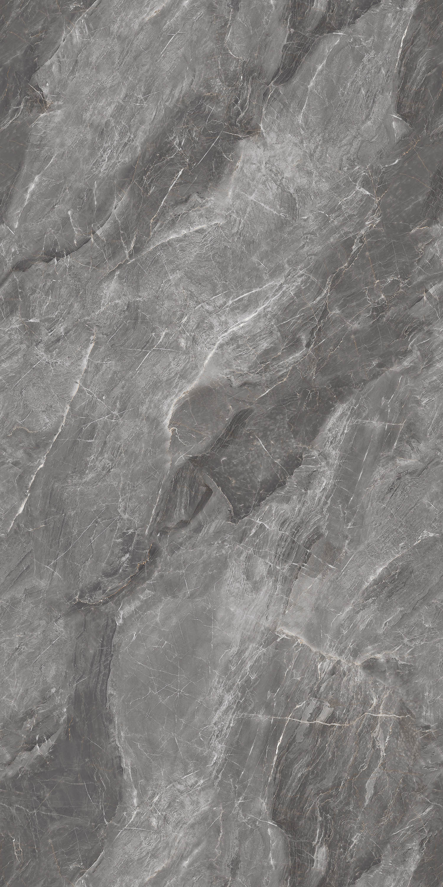 Advanced Grey 4.0 - 8913