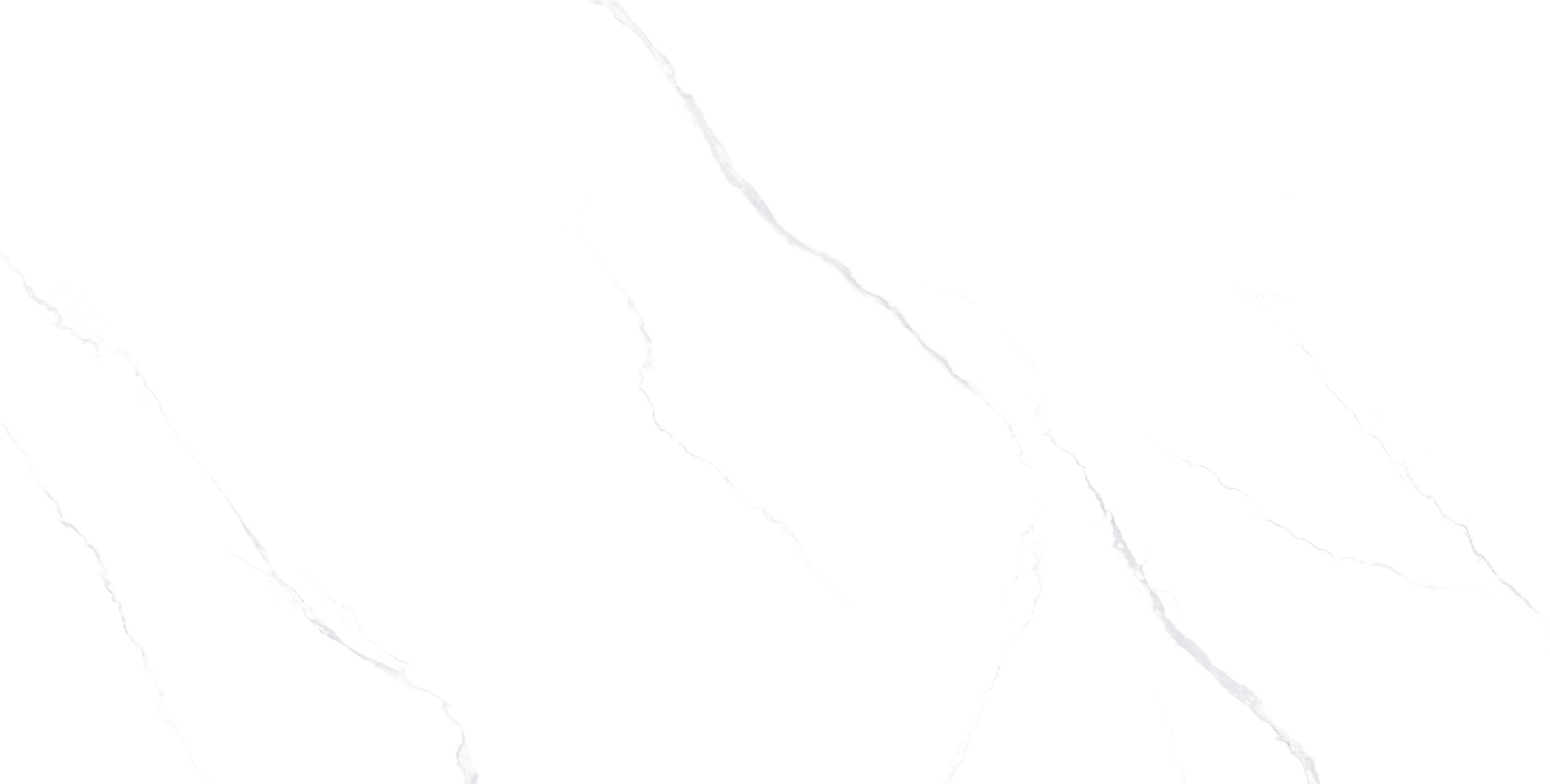 Advanced Grey 4.0 - 8913